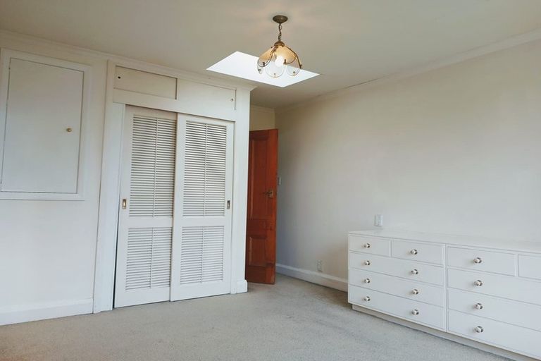 Photo of property in 72 Thompson Street, Mount Cook, Wellington, 6011