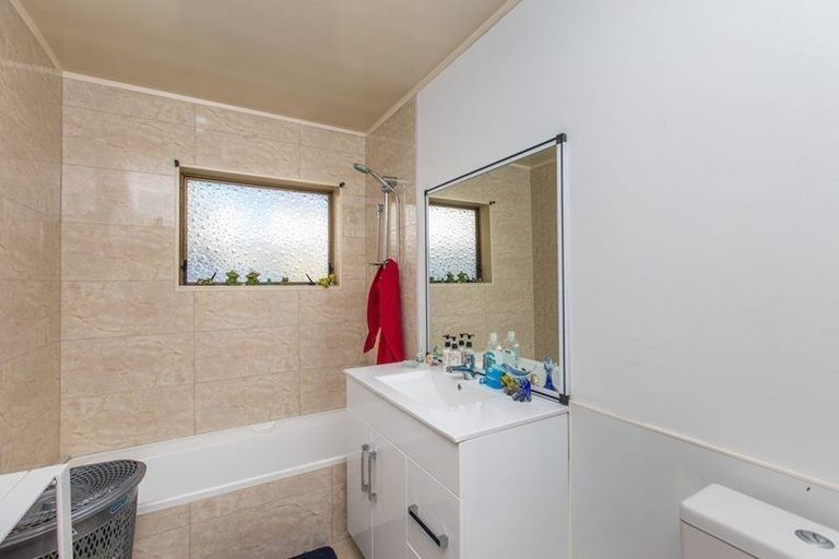 Photo of property in 1/18 Dryden Avenue, Papatoetoe, Auckland, 2025