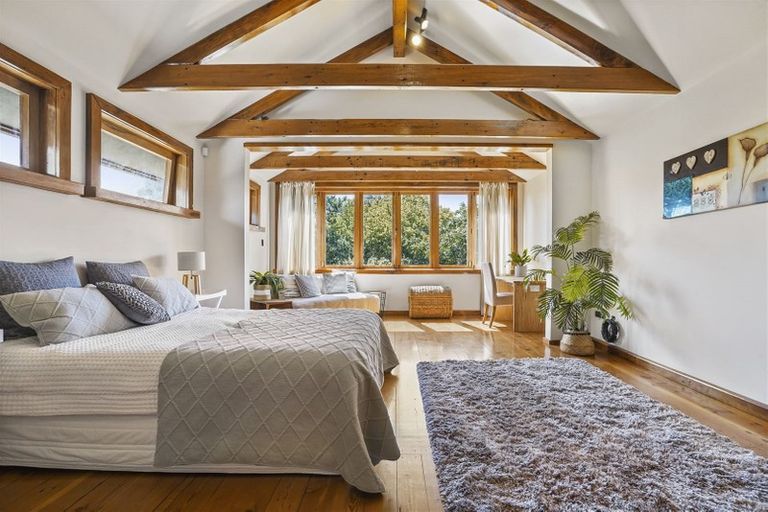 Photo of property in 24a Casey Avenue, Fairfield, Hamilton, 3214