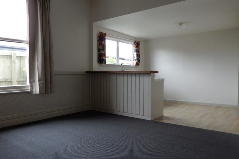 Photo of property in 1/514 Tuam Street, Phillipstown, Christchurch, 8011