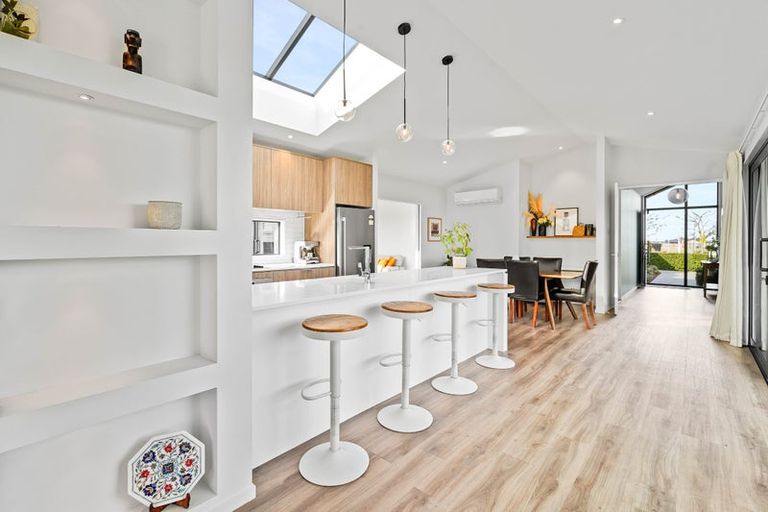 Photo of property in 1 Lemonwood Drive, Rolleston, 7615