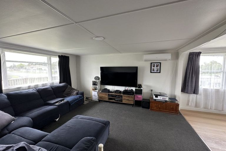 Photo of property in 106 Kelso Street, Tokoroa, 3420