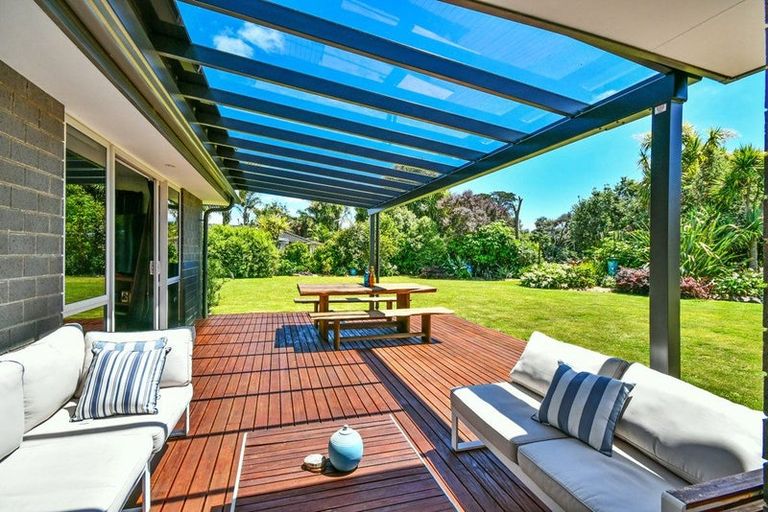 Photo of property in 20 Searle Drive, Patumahoe, Pukekohe, 2679