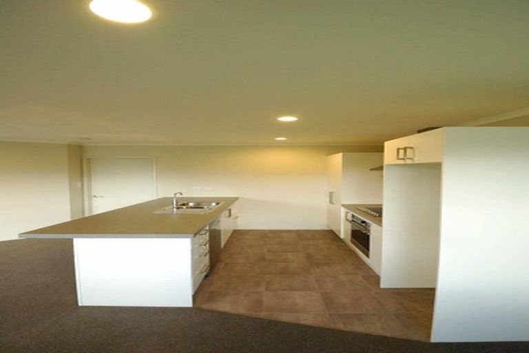 Photo of property in 21 Limbrick Crescent, Wigram, Christchurch, 8042