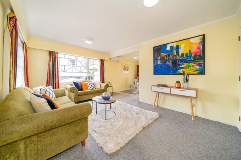 Photo of property in 4/9 John Street, Trentham, Upper Hutt, 5018