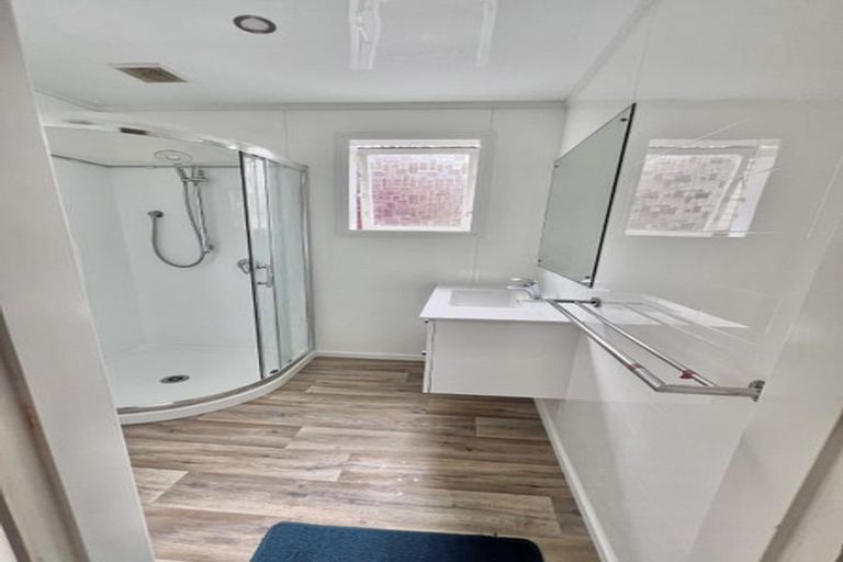 Photo of property in 51f2 Rajkot Terrace, Broadmeadows, Wellington, 6035