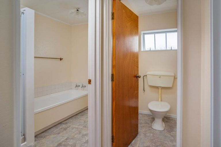 Photo of property in 423 Main Road Stoke, Stoke, Nelson, 7011