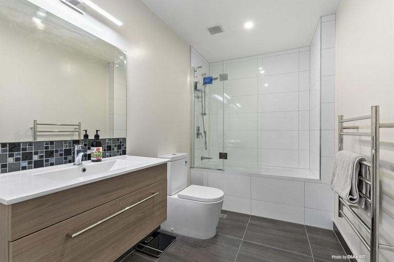 Photo of property in 3u3 Rotoiti Street, Johnsonville, Wellington, 6037