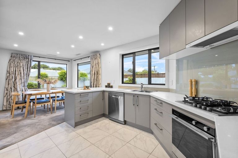 Photo of property in 53a Saint Martins Road, Saint Martins, Christchurch, 8022