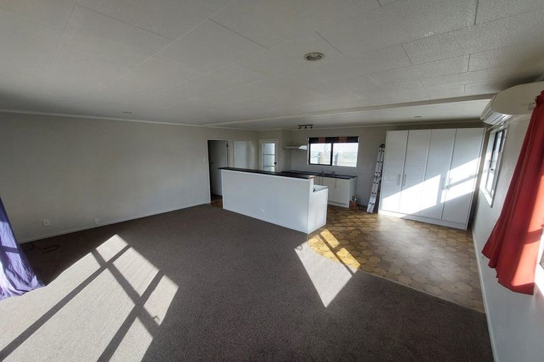 Photo of property in 13 Earls Place, Onerahi, Whangarei, 0110
