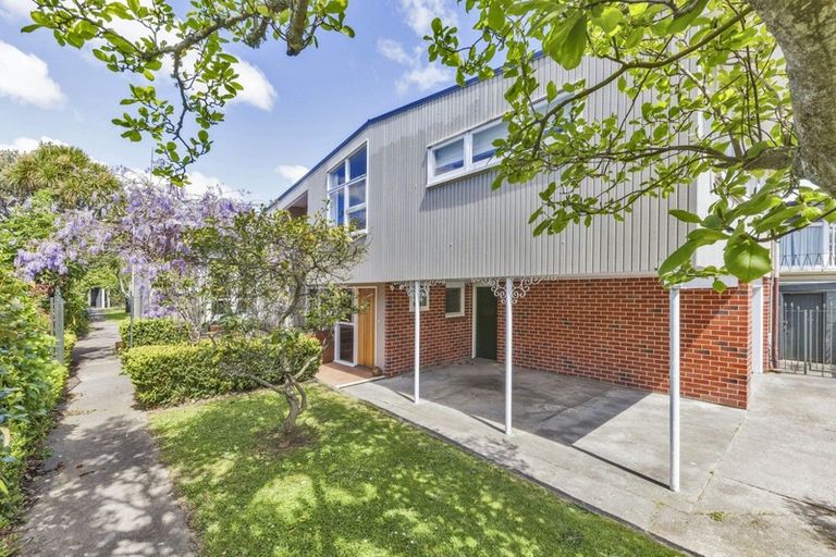 Photo of property in 19 Sheffield Street, Awapuni, Palmerston North, 4412