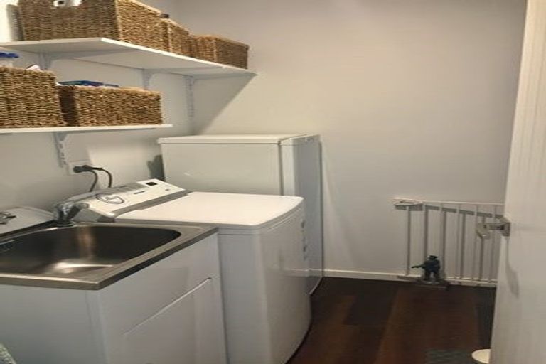 Photo of property in 20 Elderberry Lane, Stoke, Nelson, 7011