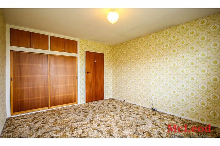 Photo of property in 3/23 Cox Street, Ashburton, 7700