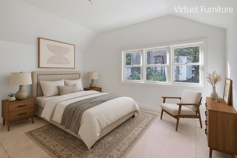 Photo of property in 36 Cornwall Terrace, Balcairn, Rangiora, 7477