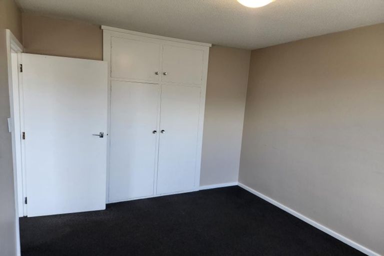 Photo of property in 3/628 Cashel Street, Linwood, Christchurch, 8011