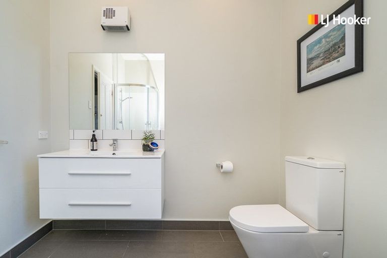 Photo of property in 8 Kevin Street, Mornington, Dunedin, 9011