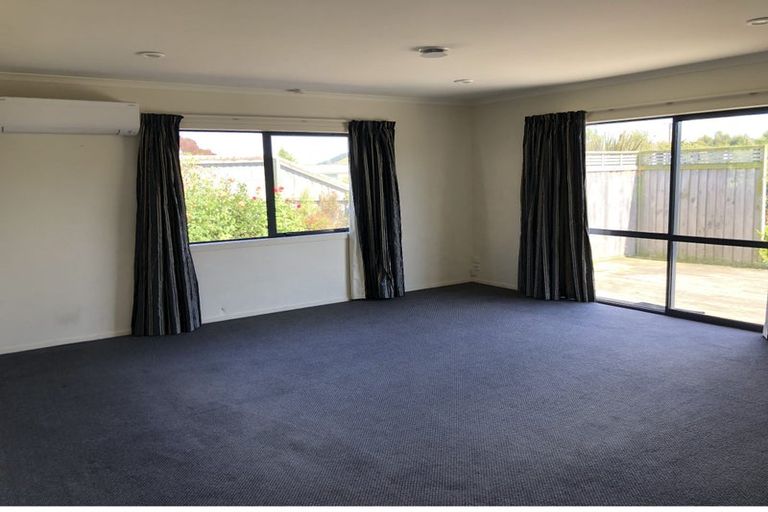 Photo of property in 337 Homestead Road, Weston, Oamaru, 9491