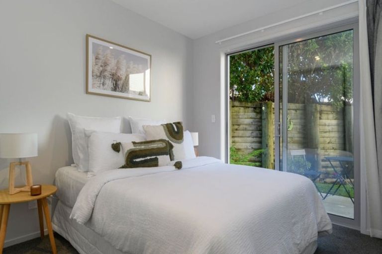 Photo of property in 147 Hamurana Road, Omokoroa, 3114