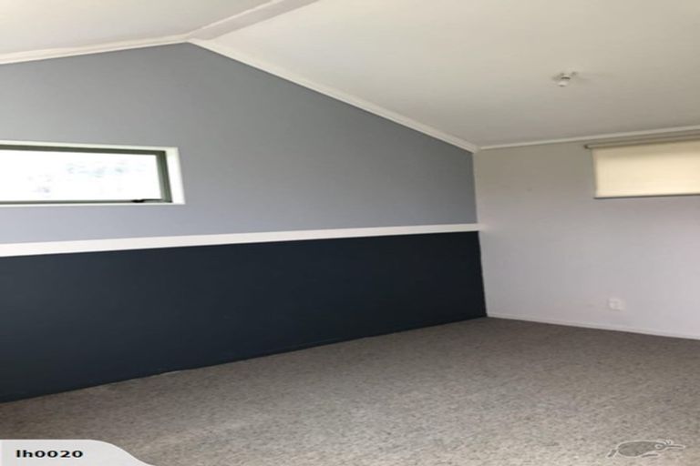 Photo of property in 219c Sandys Road, Waipapa, Kerikeri, 0295