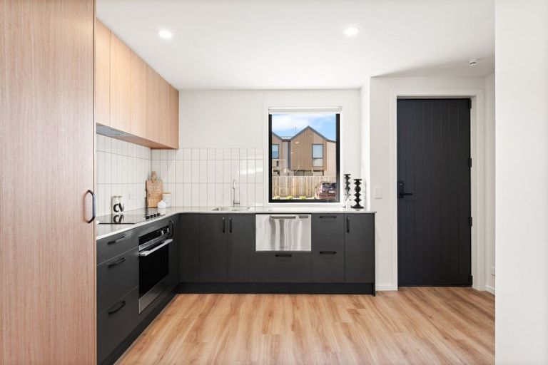 Photo of property in 5 Nimon Lane, Caversham, Dunedin, 9012