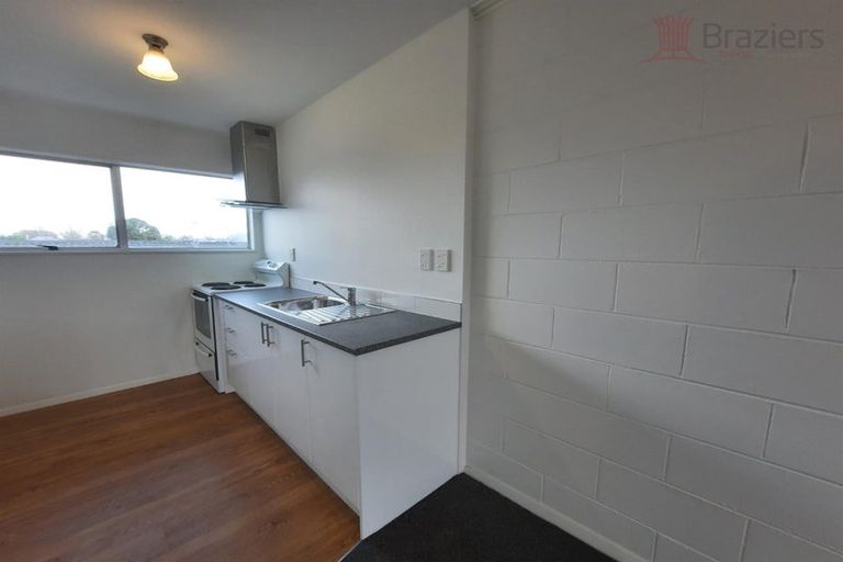 Photo of property in 2/39 Ward Street, Addington, Christchurch, 8024