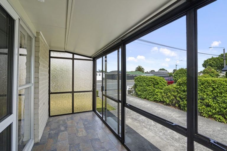 Photo of property in 500 Harewood Road, Harewood, Christchurch, 8051