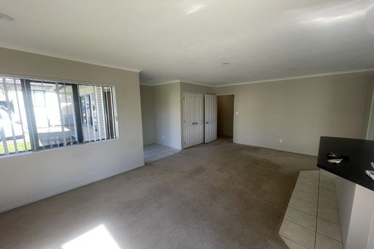 Photo of property in 37 Hilltop Road, Flat Bush, Auckland, 2019