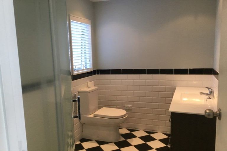 Photo of property in 1219 Papamoa Beach Road, Papamoa Beach, Papamoa, 3118