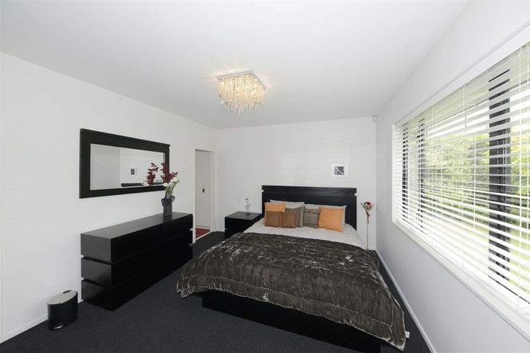 Photo of property in 132 Hussey Road, Northwood, Christchurch, 8051