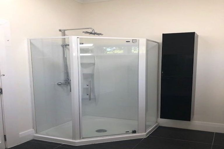 Photo of property in 40 Main Street, Greytown, 5712