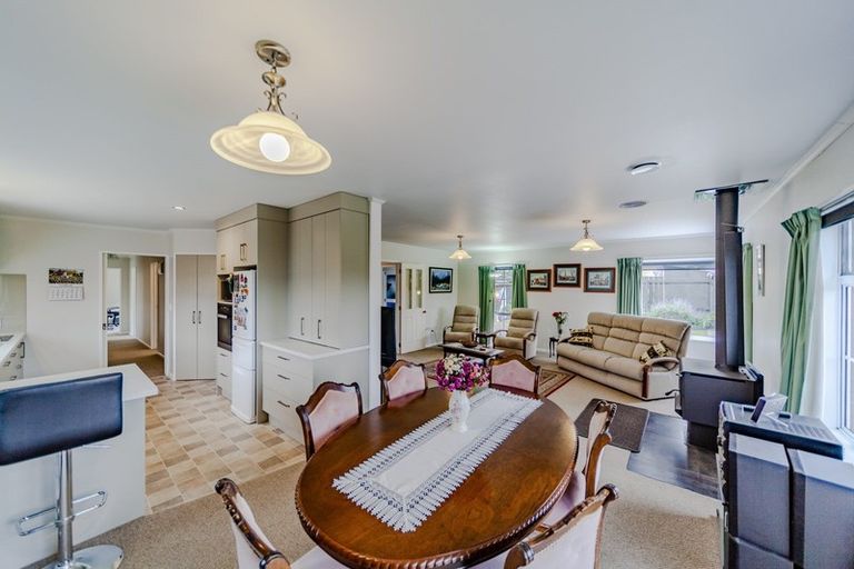 Photo of property in 19c Holyrood Terrace, Waipukurau, 4200