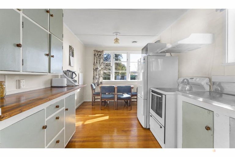 Photo of property in 65 Macdonald Street, Marchwiel, Timaru, 7910