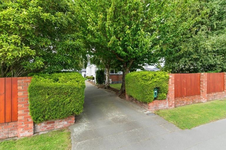 Photo of property in 9 Amyes Road, Hornby, Christchurch, 8042