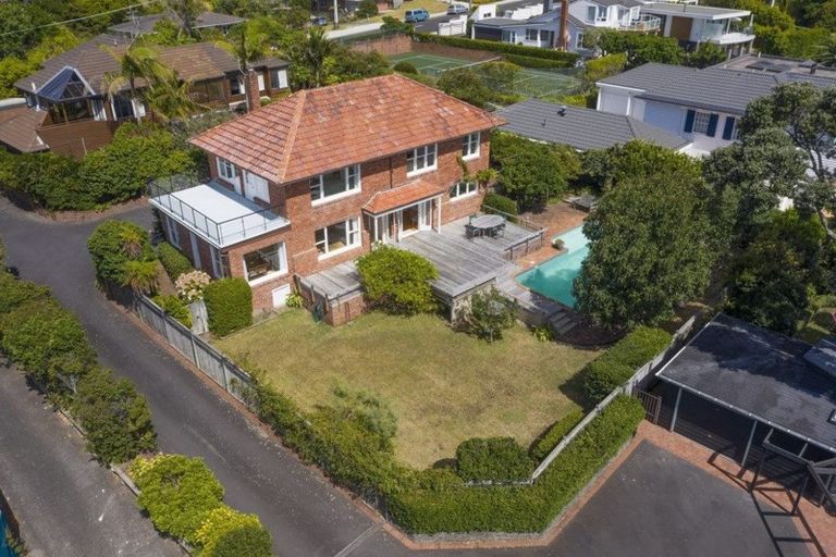Photo of property in 155 Beach Road, Castor Bay, Auckland, 0620