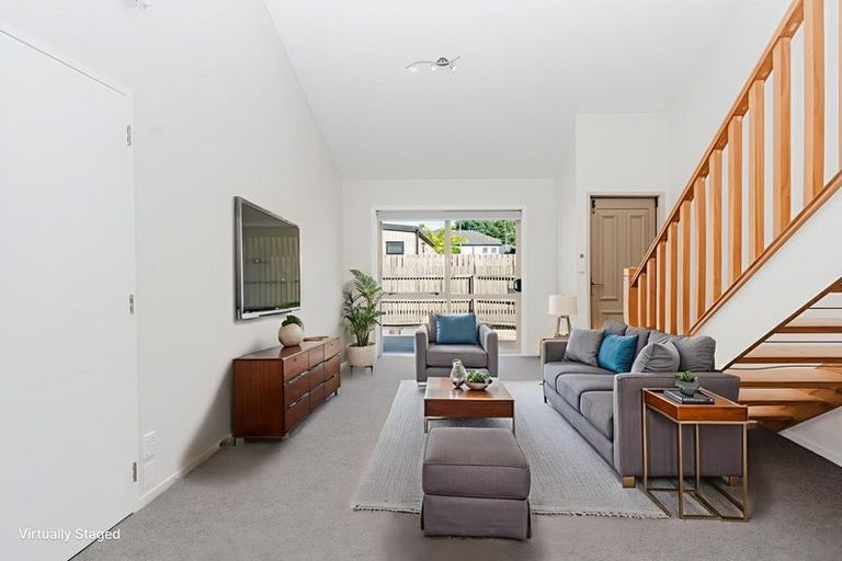Photo of property in 209c Killarney Road, Frankton, Hamilton, 3204