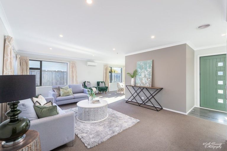 Photo of property in 3 Stephen Street, Trentham, Upper Hutt, 5018