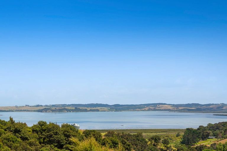 Photo of property in 3390c Kaipara Coast Highway, Glorit, Warkworth, 0984