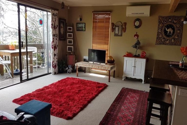 Photo of property in 16 Handforth Street, Onerahi, Whangarei, 0110