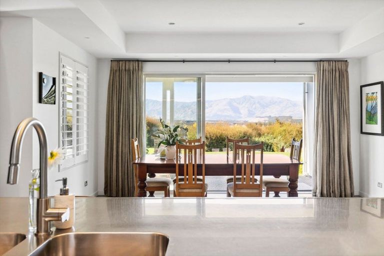 Photo of property in 31 Matheson Crescent, Albert Town, Wanaka, 9305