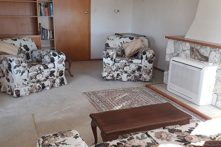 Photo of property in 23 Matangi Street, Stoke, Nelson, 7011