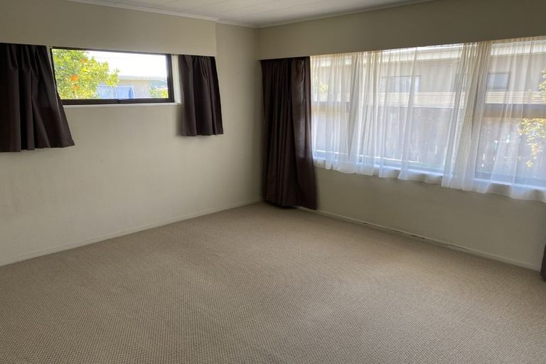 Photo of property in 411 Gloucester Street, Taradale, Napier, 4112