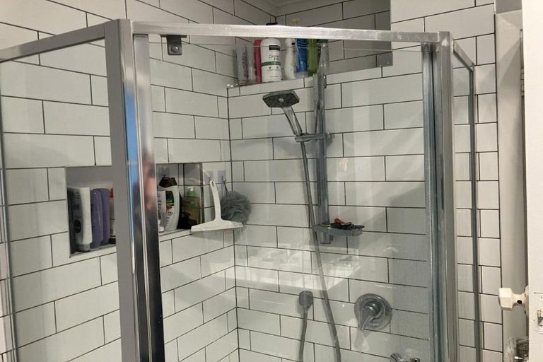 Photo of property in 5 Virginia Road, Saint Johns Hill, Whanganui, 4500