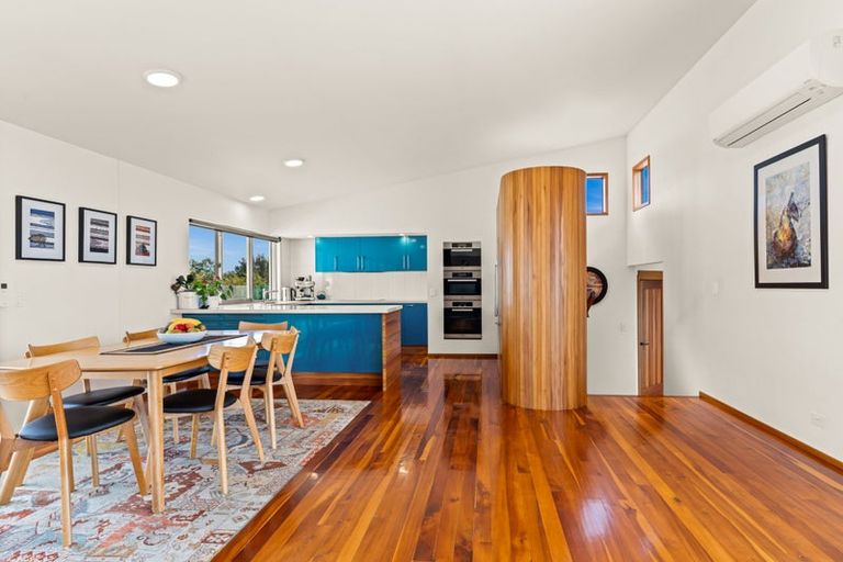 Photo of property in 2536 State Highway 50, Roys Hill, Hastings, 4175