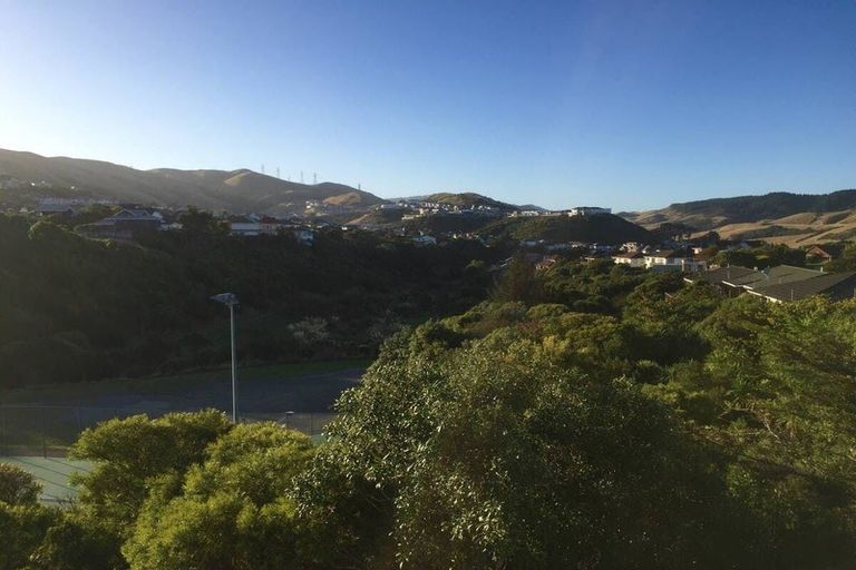 Photo of property in 50 Halswater Drive, Churton Park, Wellington, 6037