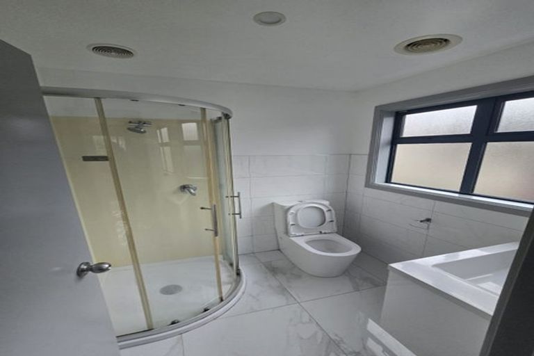 Photo of property in 1/785 High Street, Boulcott, Lower Hutt, 5011