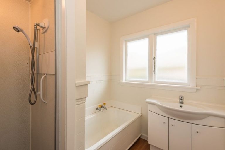 Photo of property in 21 Ethne Street, Mairehau, Christchurch, 8013