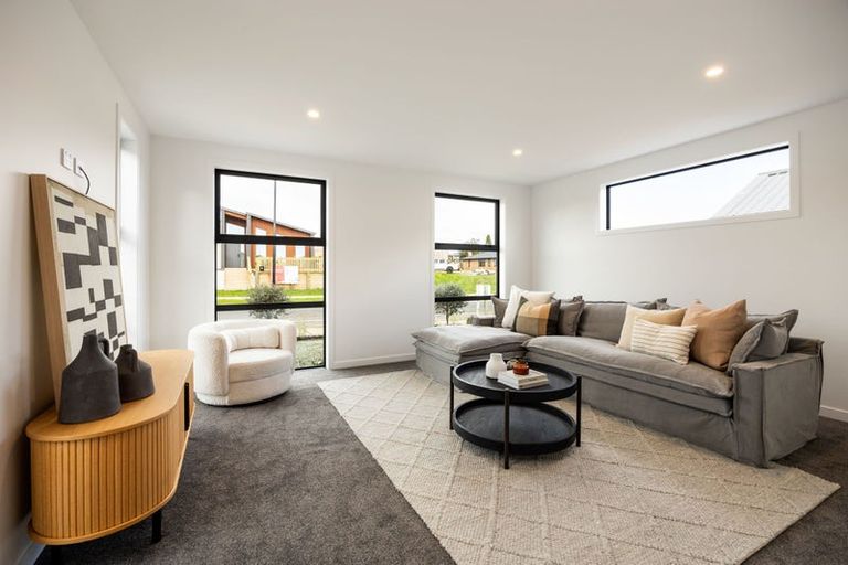 Photo of property in 533 Korimako Drive, Te Awamutu, 3800