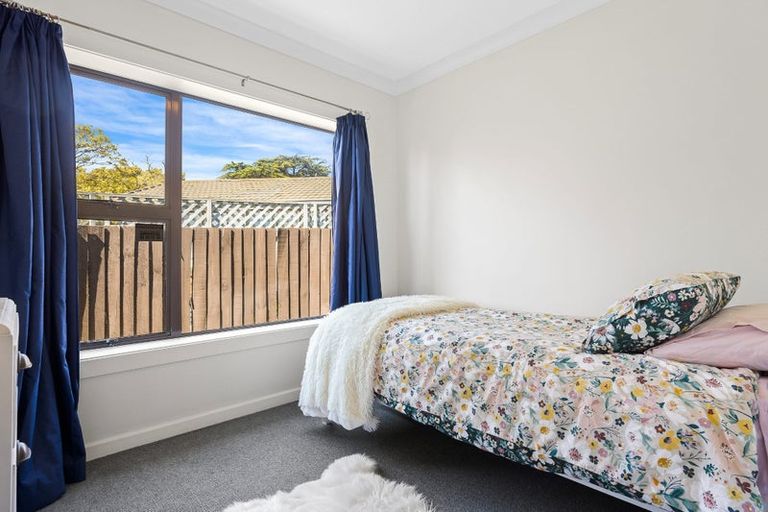 Photo of property in 1/44b Union Street, New Brighton, Christchurch, 8061