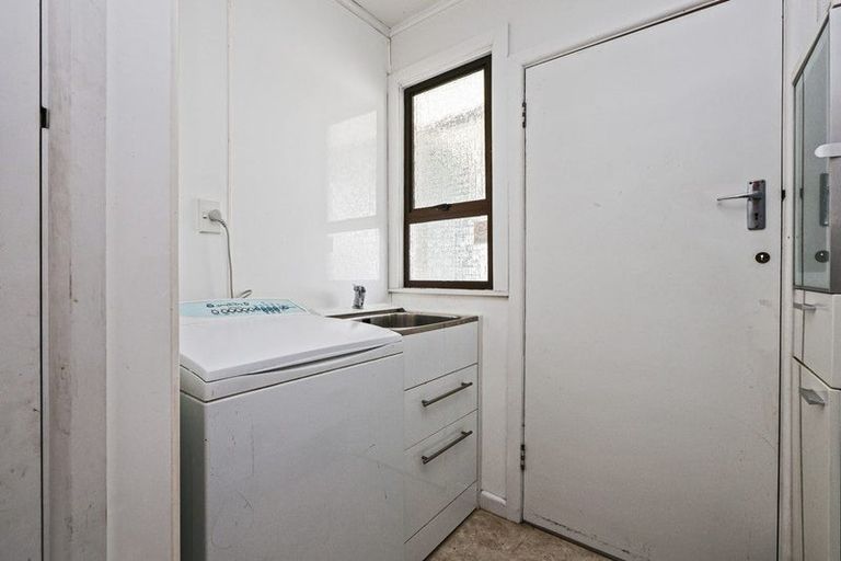 Photo of property in 1026 Gordon Road, Raureka, Hastings, 4120