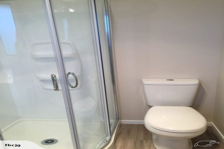 Photo of property in 6 Flint Road, Rolleston, 7614